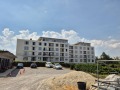 Продава 3-СТАЕН, град София, Кръстова вада • 255000 € / 498736.65 лв. • 32714343 4