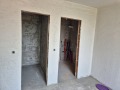 Продава 3-СТАЕН, град София, Кръстова вада • 255000 € / 498736.65 лв. • 32714343 12