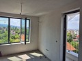 Продава 3-СТАЕН, град София, Кръстова вада • 255000 € / 498736.65 лв. • 32714343 9