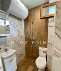 Продава 3-СТАЕН, град Пловдив, Център • 299990 € • 15619196 — Holmes.bg