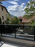 Продава 3-СТАЕН, град София, Кръстова вада • 283000 € • 77931285 — Holmes.bg