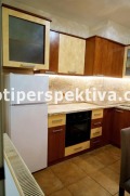 Продава 3-СТАЕН, град Пловдив, Кършияка • 159994 € / 312921.07 лв. • 57226679 2