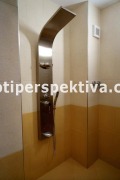 Продава 3-СТАЕН, град Пловдив, Кършияка • 159994 € / 312921.07 лв. • 57226679 12