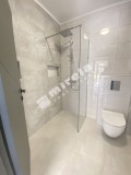 Продава 3-СТАЕН, област Добрич, гр. Балчик • 81000 € / 158422.23 лв. • 54726017 9