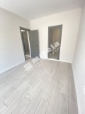 Продава 3-СТАЕН, област Добрич, гр. Балчик • 81000 € / 158422.23 лв. • 54726017 7