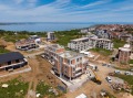 Продава 3-СТАЕН, област Бургас, гр. Созопол • 146666 € / 286853.76 лв. • 90921428 10
