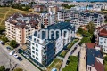 Продава  3-стаен град София , Овча купел , 80 кв.м | 30359808 - изображение [16]