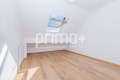 Продава  3-стаен град София , Овча купел , 80 кв.м | 30359808 - изображение [6]