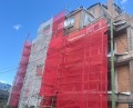 Продава 4-СТАЕН, град София, Кръстова вада • 384300 € / 751625.47 лв. • 87458695 10