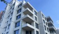 Продава  4-стаен град София , Кръстова вада , 149 кв.м | 11669377 - изображение [6]