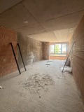 Продава 4-СТАЕН, град София, Кръстова вада • 384300 € / 751625.47 лв. • 87458695 3