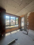 Продава 4-СТАЕН, град София, Кръстова вада • 384300 € / 751625.47 лв. • 87458695 7