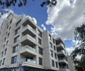 Продава  4-стаен град София , Кръстова вада , 149 кв.м | 11669377 - изображение [7]