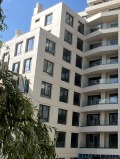 Продава  4-стаен град София , Кръстова вада , 149 кв.м | 11669377 - изображение [9]