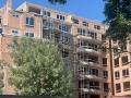 Продава 4-СТАЕН, град София, Кръстова вада • 384300 € / 751625.47 лв. • 87458695 2