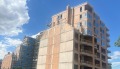 Продава 4-СТАЕН, град София, Кръстова вада • 384300 € / 751625.47 лв. • 87458695 9