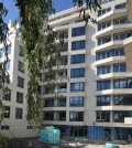 Продава  4-стаен град София , Кръстова вада , 149 кв.м | 11669377 - изображение [7]
