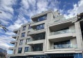 Продава  4-стаен град София , Кръстова вада , 149 кв.м | 11669377 - изображение [5]