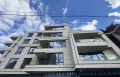 Продава  4-стаен град София , Кръстова вада , 149 кв.м | 11669377 - изображение [4]