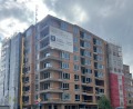 Продава 4-СТАЕН, град София, Кръстова вада • 384300 € / 751625.47 лв. • 87458695 1