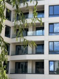 Продава  4-стаен град София , Кръстова вада , 149 кв.м | 11669377 - изображение [5]