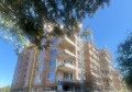 Продава 4-СТАЕН, град София, Кръстова вада • 384300 € / 751625.47 лв. • 87458695 4