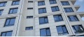 Продава  4-стаен град София , Кръстова вада , 149 кв.м | 11669377 - изображение [10]
