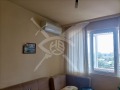 Продава МНОГОСТАЕН, област Пловдив, гр. Първомай • 104000 € • 43696524 — Holmes.bg