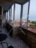 Продава МНОГОСТАЕН, област Пловдив, гр. Първомай • 104000 € • 43696524 — Holmes.bg