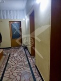 Продава МНОГОСТАЕН, област Пловдив, гр. Първомай • 104000 € • 43696524 — Holmes.bg