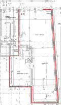 Продава ОФИС, град София, Медицинска академия • 295000 € • 98142644 — Holmes.bg