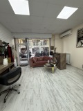 Продава ОФИС, град София, Медицинска академия • 295000 € • 98142644 — Holmes.bg