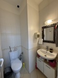 Продава ОФИС, град София, Медицинска академия • 295000 € • 98142644 — Holmes.bg