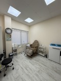 Продава ОФИС, град София, Медицинска академия • 295000 € • 98142644 — Holmes.bg