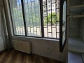 Продава ОФИС, град София, Младост 3 • 320000 € / 625865.60 лв. • 79692992 8