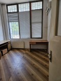 Продава ОФИС, град София, Младост 3 • 320000 € / 625865.60 лв. • 79692992 9