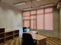 Продава ОФИС, град София, Младост 3 • 320000 € / 625865.60 лв. • 79692992 2