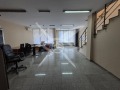Продава ОФИС, гр. София, Манастирски ливади, снимка 3