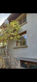 Продава КЪЩА, гр. Ботевград, област София област, снимка 1