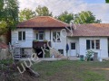 Продава КЪЩА, с. Никюп, област Велико Търново, снимка 2 - Къщи - 45523376