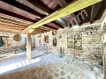 Продава КЪЩА, област Велико Търново, с. Никюп • 38000 € • 65722982 — Holmes.bg