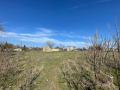 Продава  Къща област Варна , с. Аврен , 136 кв.м | 13798975 - изображение [2]