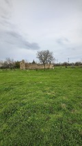 Продава  Къща област Варна , с. Аврен , 136 кв.м | 13798975 - изображение [5]