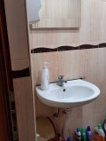 Продава КЪЩА, град Видин, Център • 500000 € • 57842878 — Holmes.bg