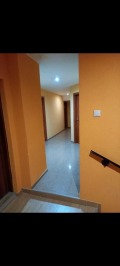 Продава КЪЩА, град Видин, Център • 500000 € • 57842878 — Holmes.bg
