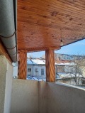 Продава КЪЩА, град Видин, Център • 500000 € • 57842878 — Holmes.bg