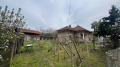 Продава КЪЩА, област Монтана, гр. Вълчедръм • 27000 € / 52807.41 лв. • 33919482 10
