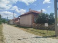 Продава КЪЩА, област Пловдив, с. Иганово • 98000 лв. • 37278319 — Holmes.bg
