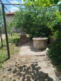 Продава КЪЩА, област Пловдив, с. Иганово • 98000 лв. • 37278319 — Holmes.bg
