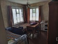 Продава КЪЩА, област Пловдив, с. Иганово • 98000 лв. • 37278319 — Holmes.bg